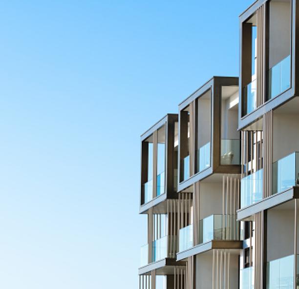 multi-family-building